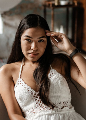 جلسات التشافي Student2