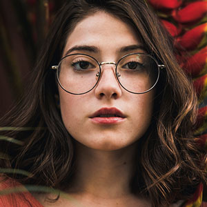 جلسات التشافي Student3