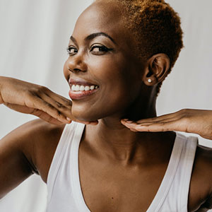 جلسات التشافي Student4