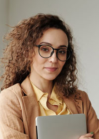 جلسات التشافي Student5