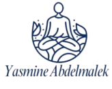 whatsapp image 2026 01 28 at 12.05.21 pm removebg preview